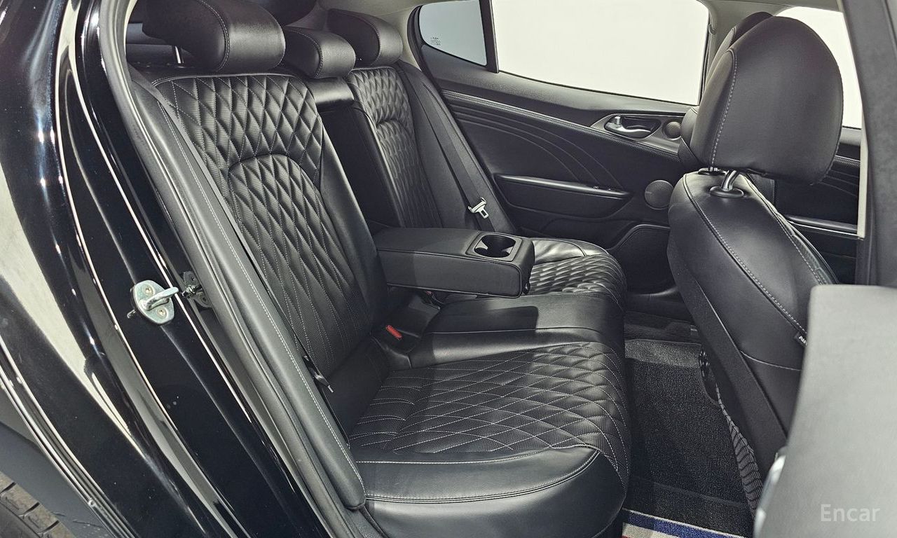 Image 10