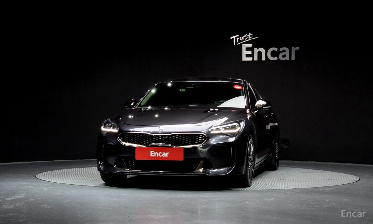 Image 23