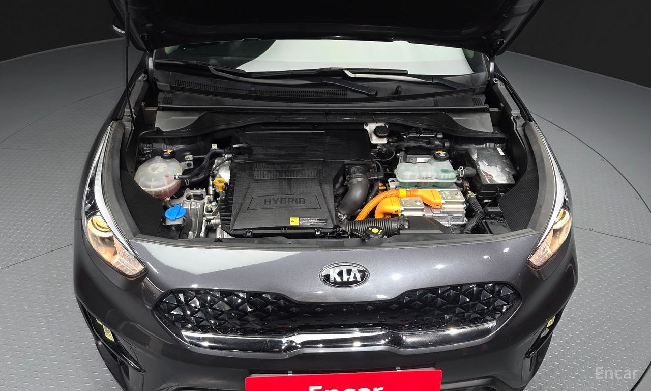 Image 30