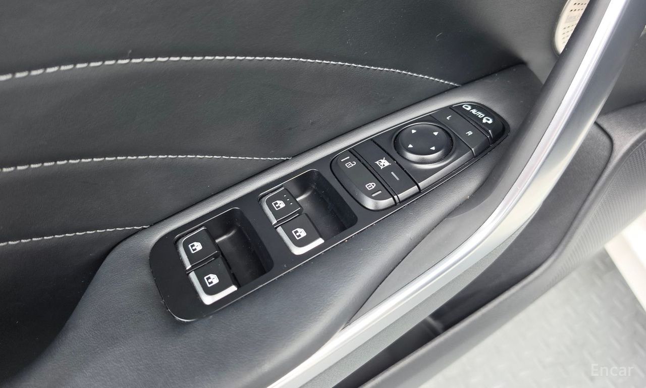 Image 32