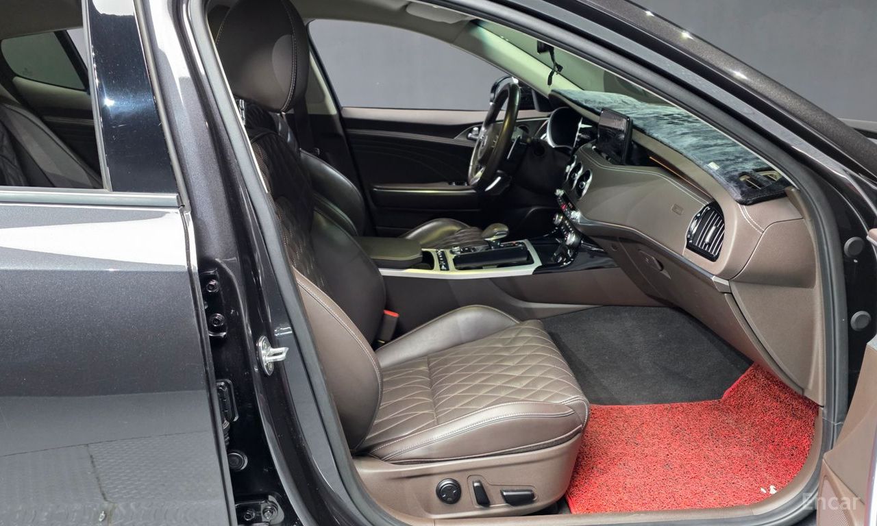 Image 9