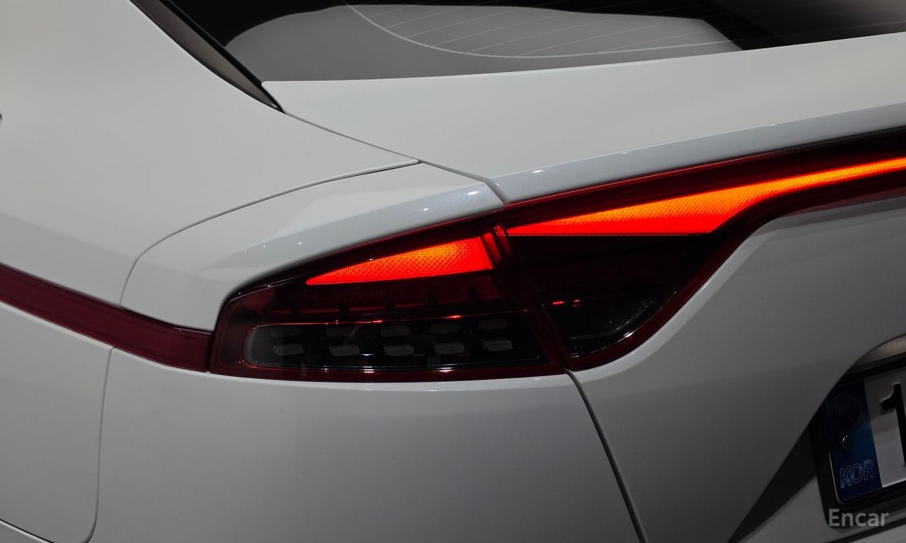 Image 40