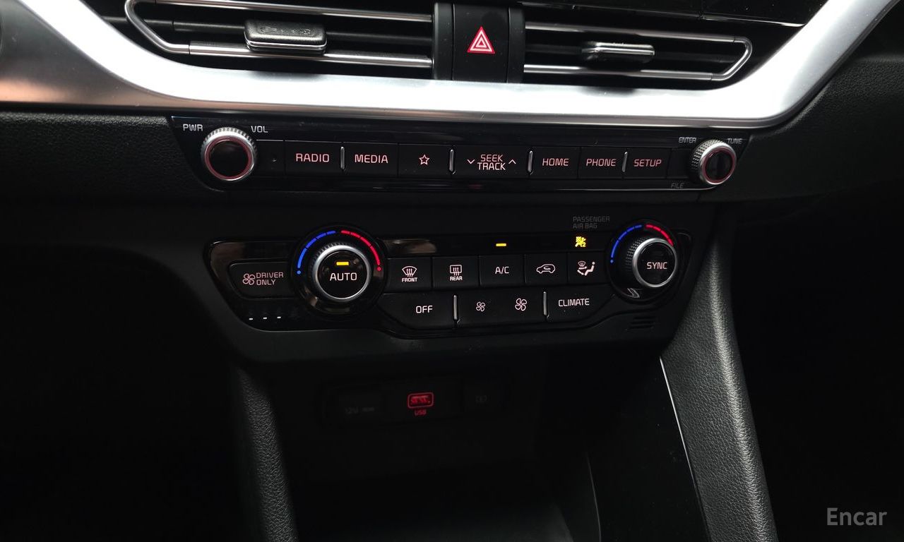 Image 15