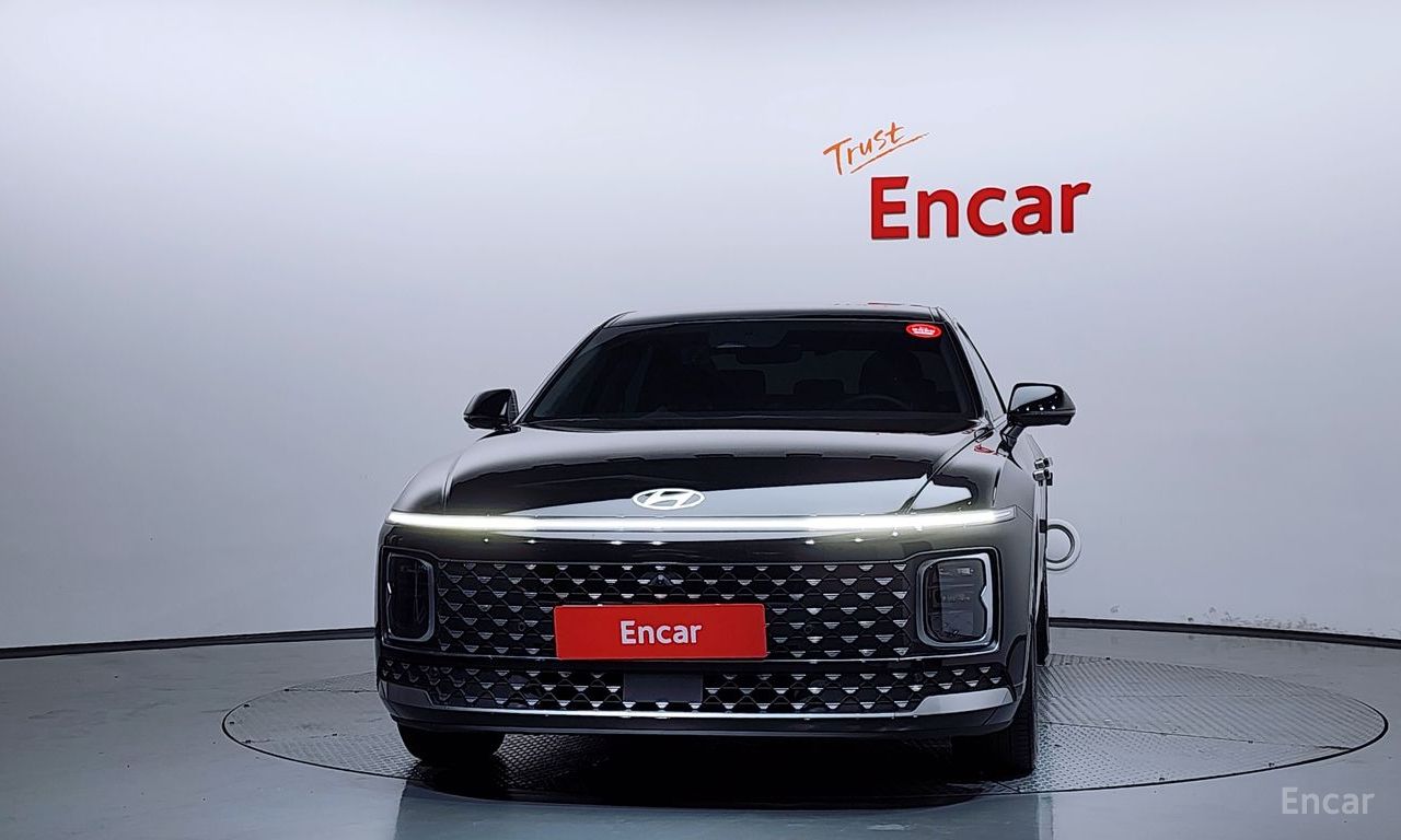 Image 23