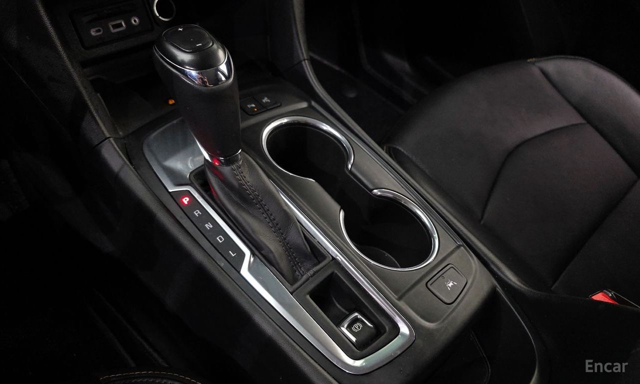 Image 4