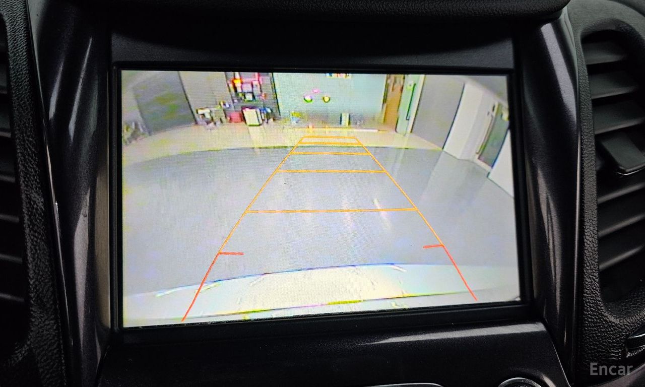 Image 6
