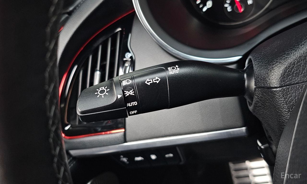Image 22
