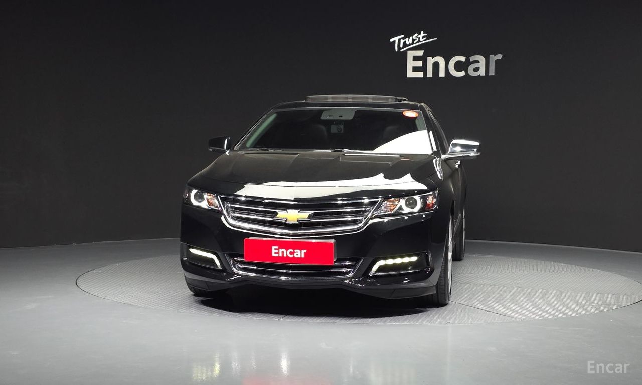 Image 23