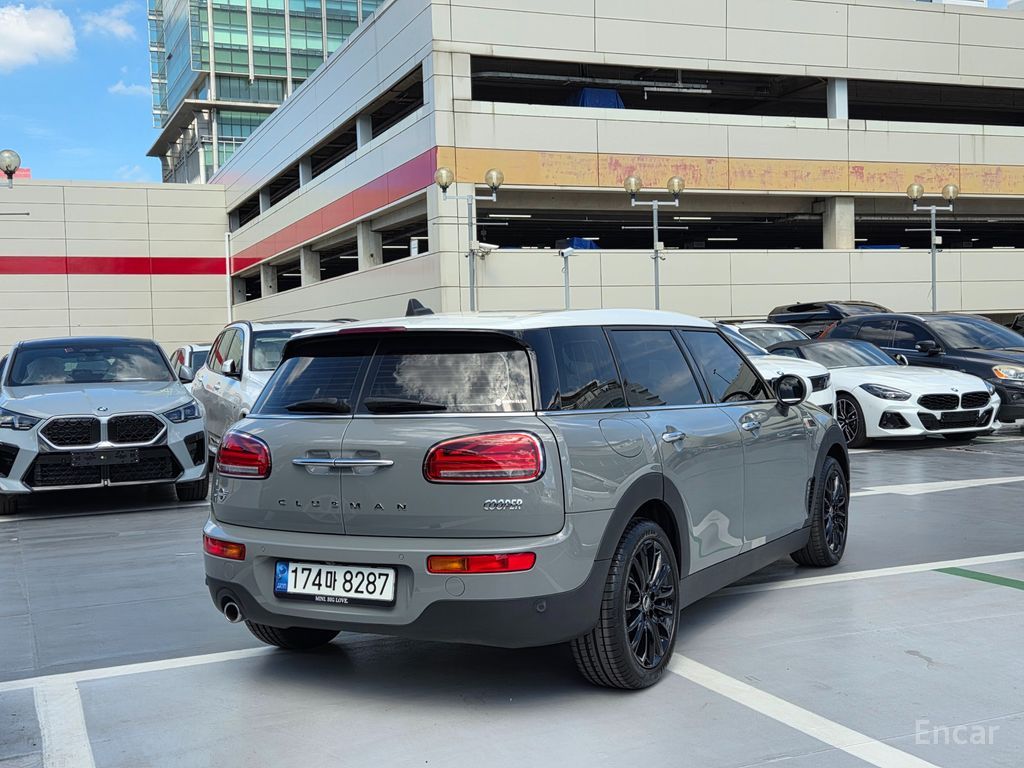 Image 19
