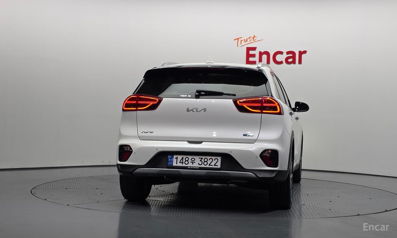 Image 15