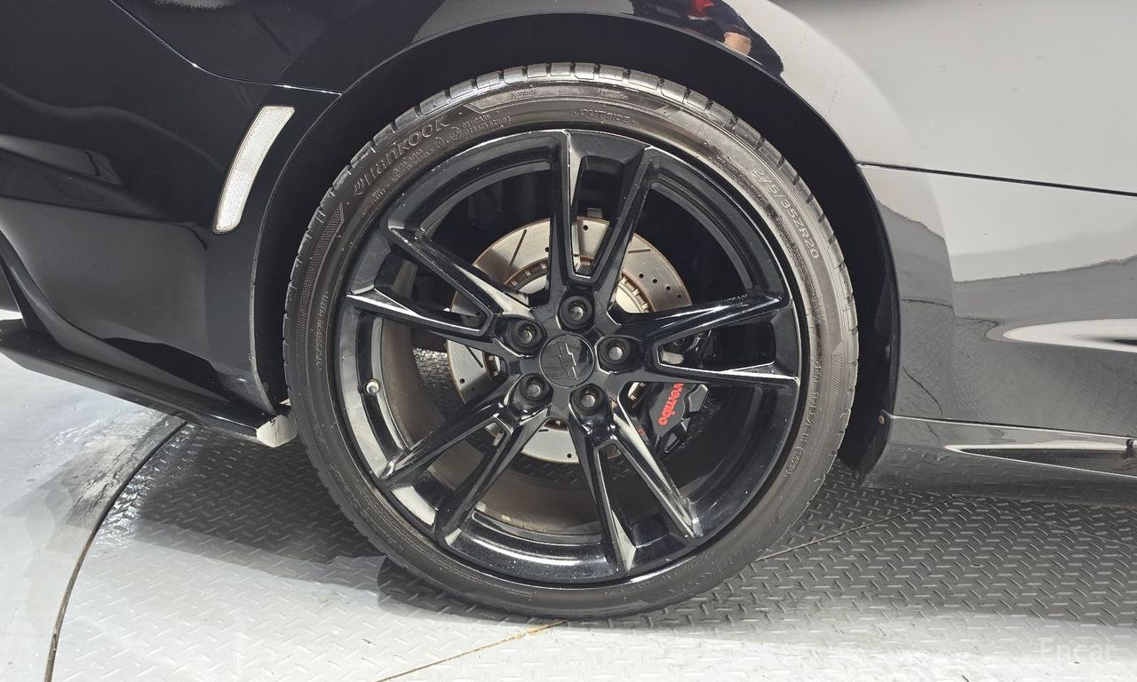 Image 26