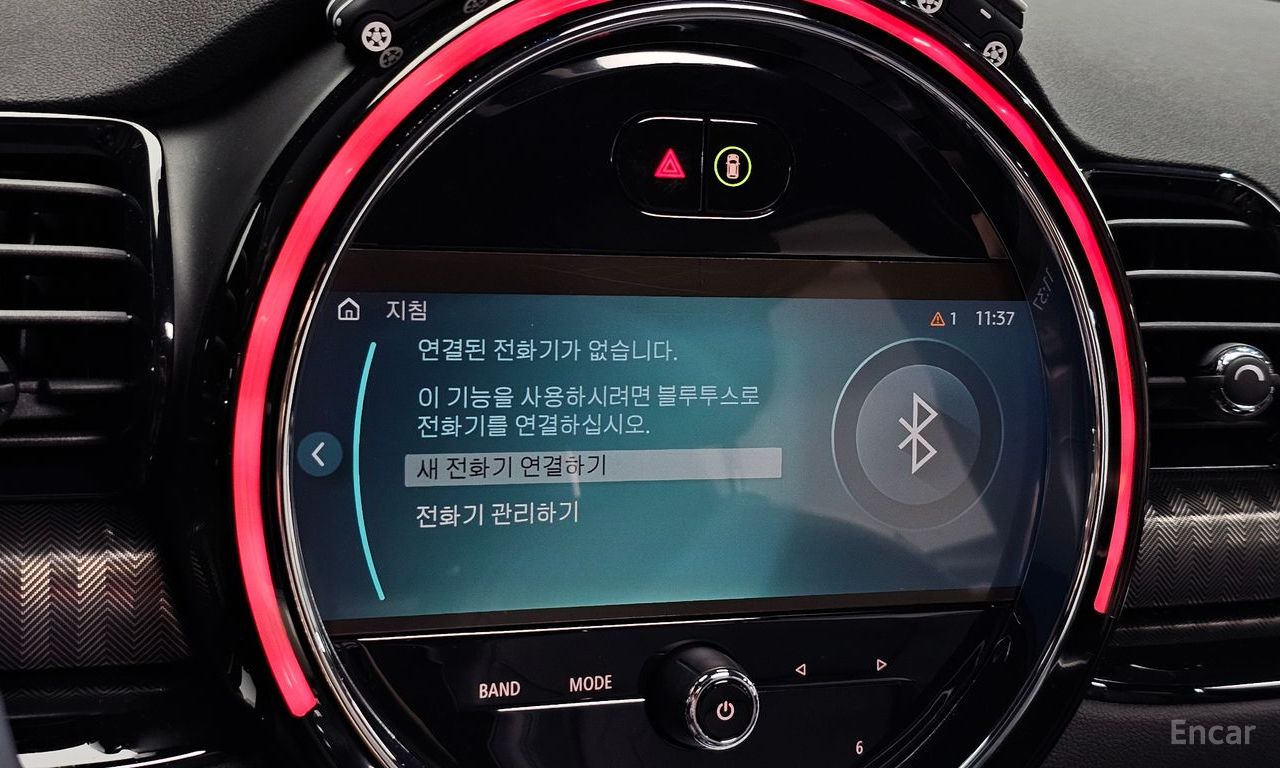 Image 20