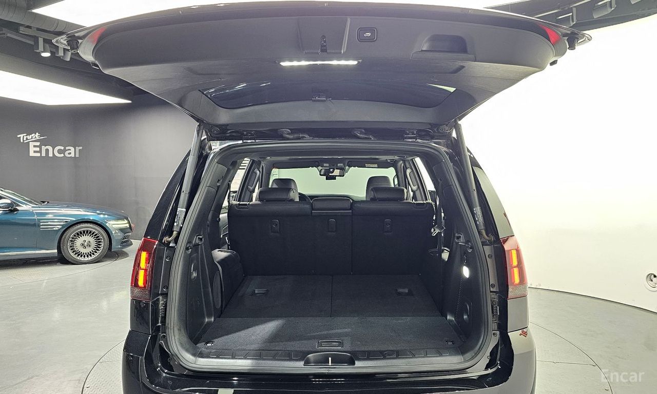 Image 19