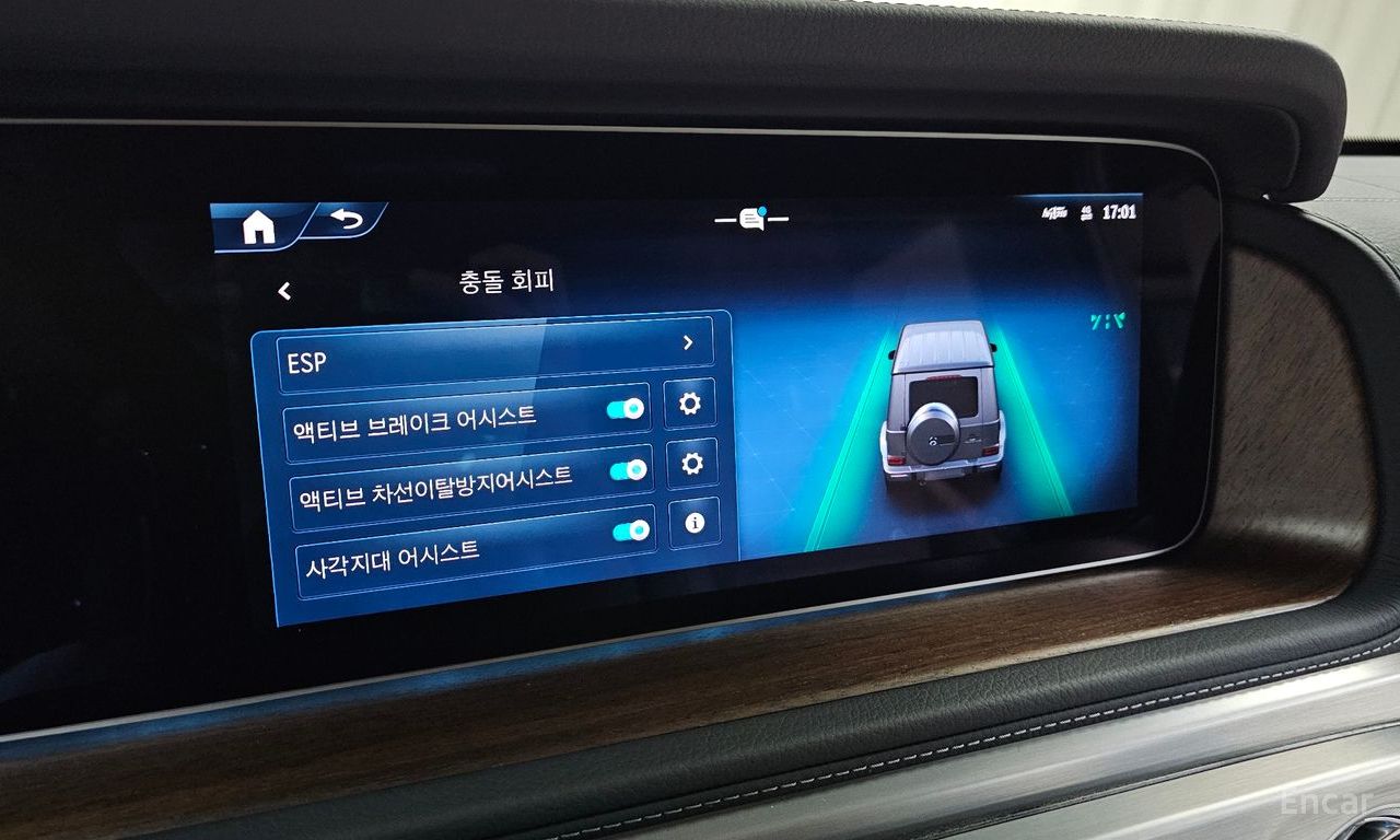 Image 24