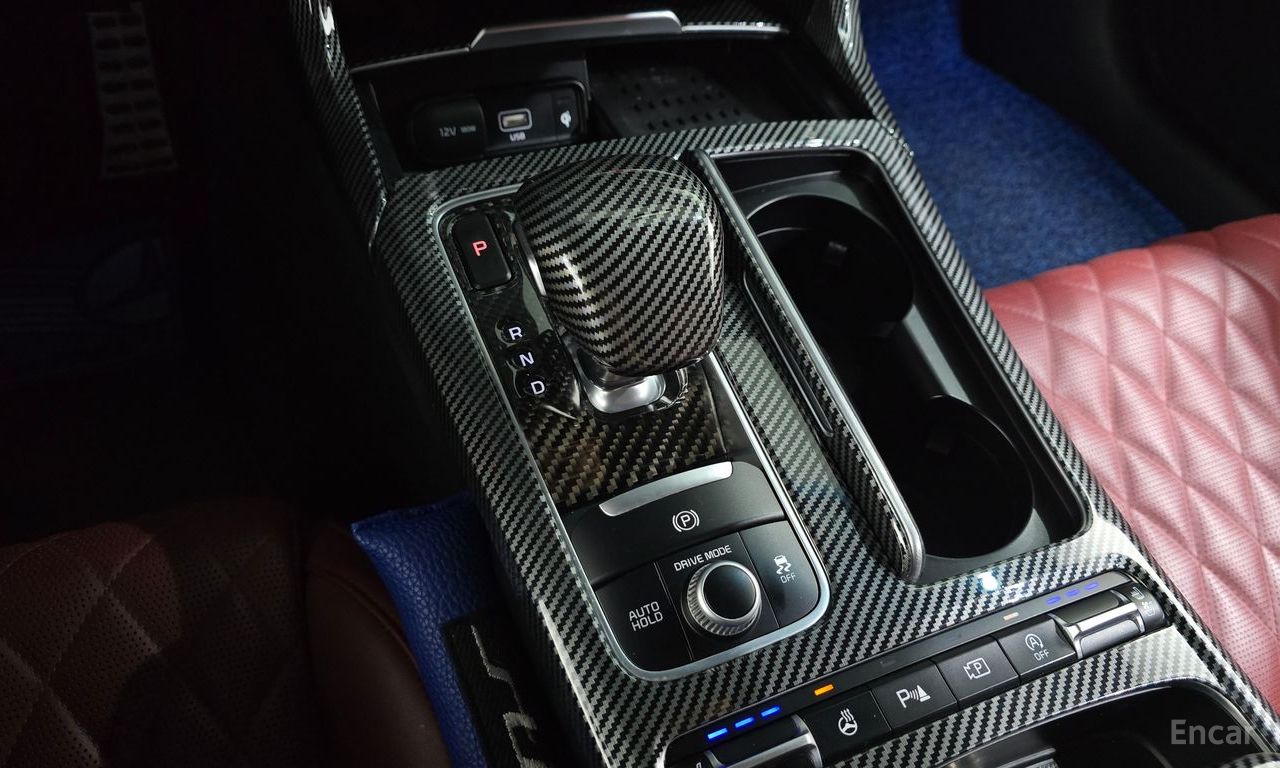 Image 4