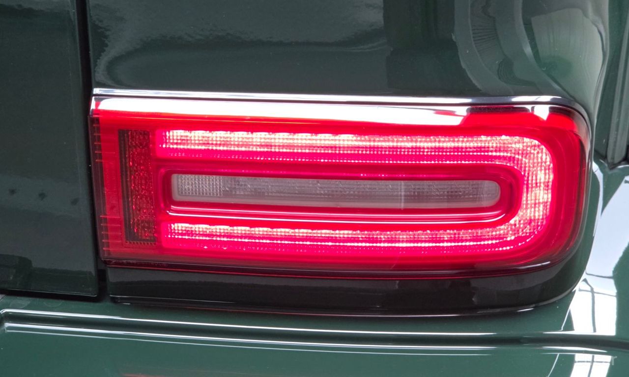 Image 32