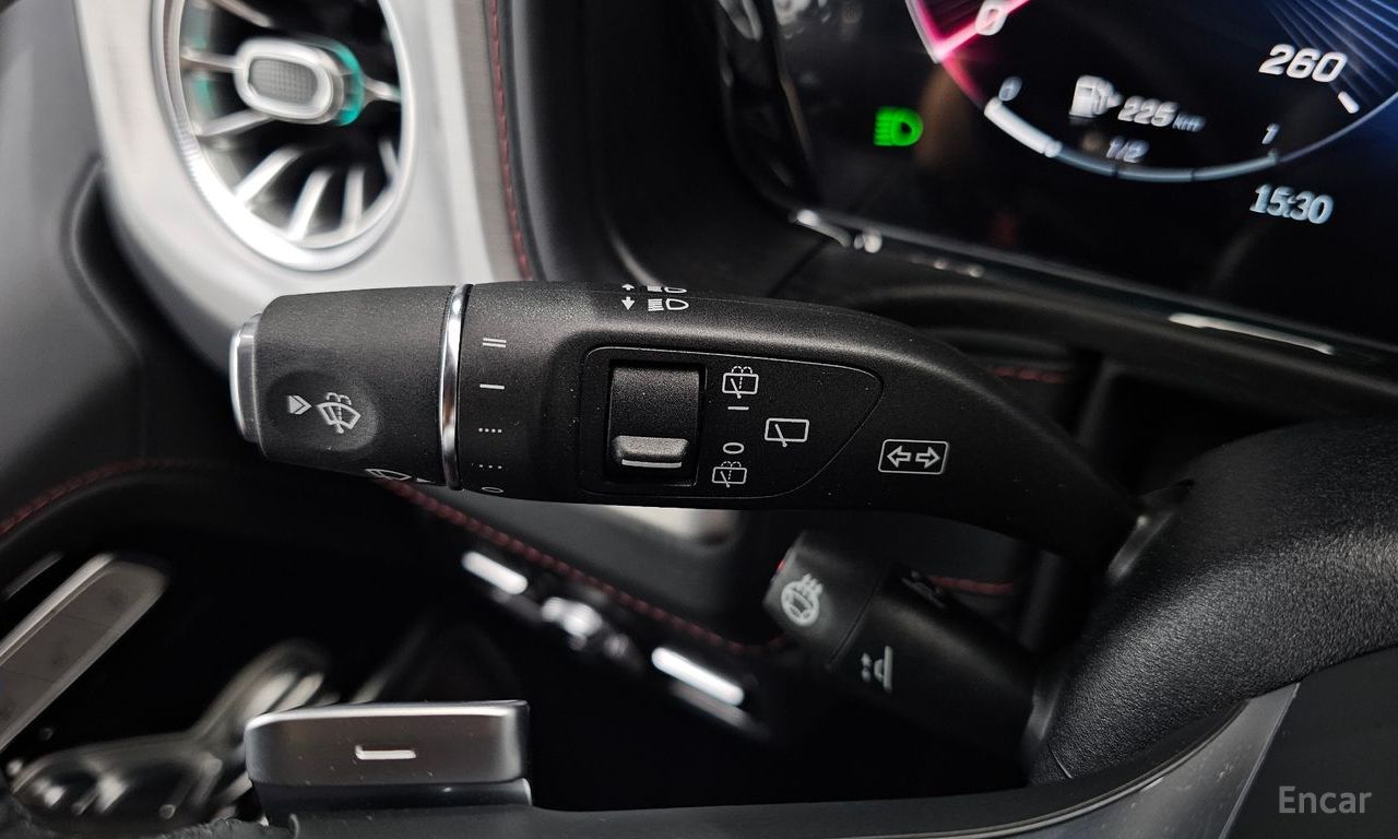 Image 26