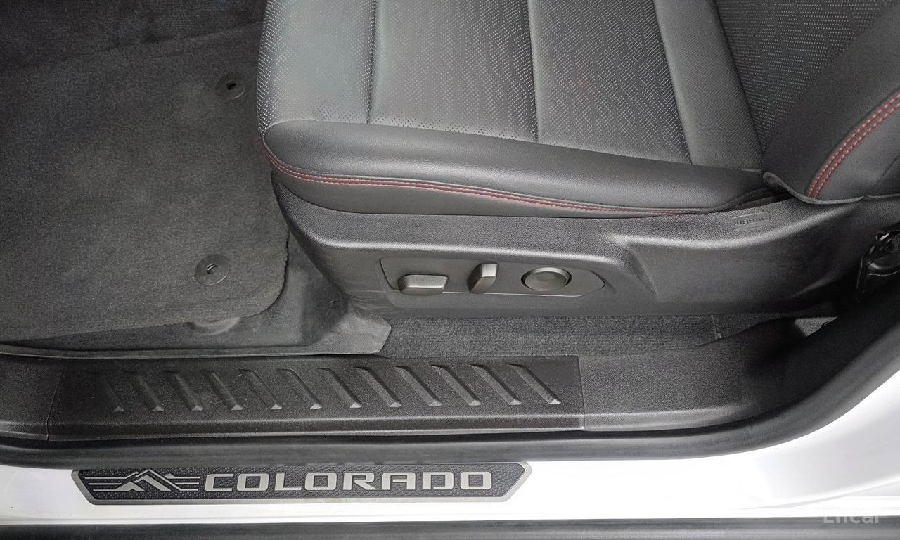 Image 24