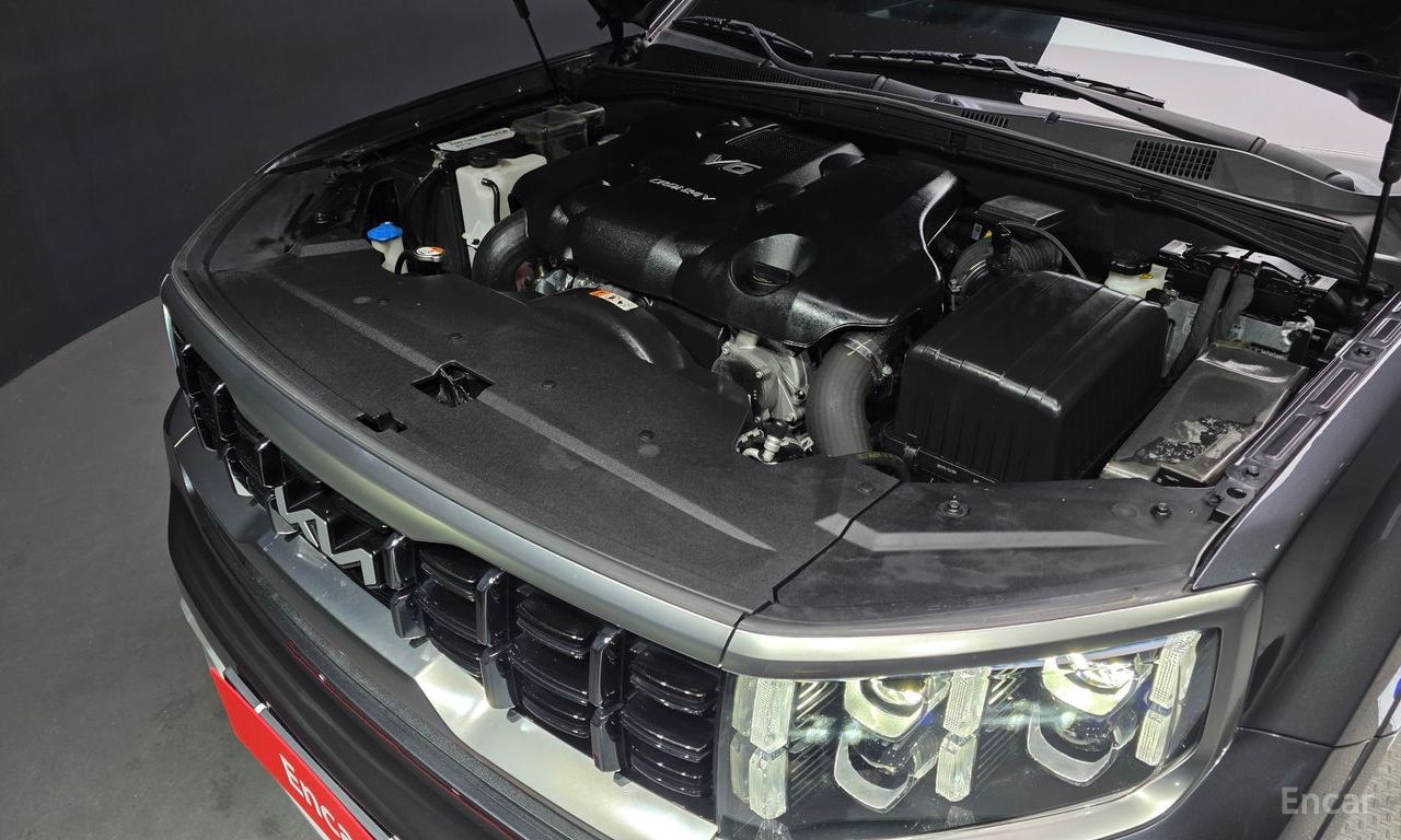 Image 17