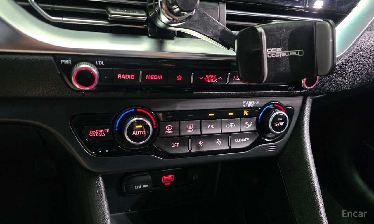 Image 9