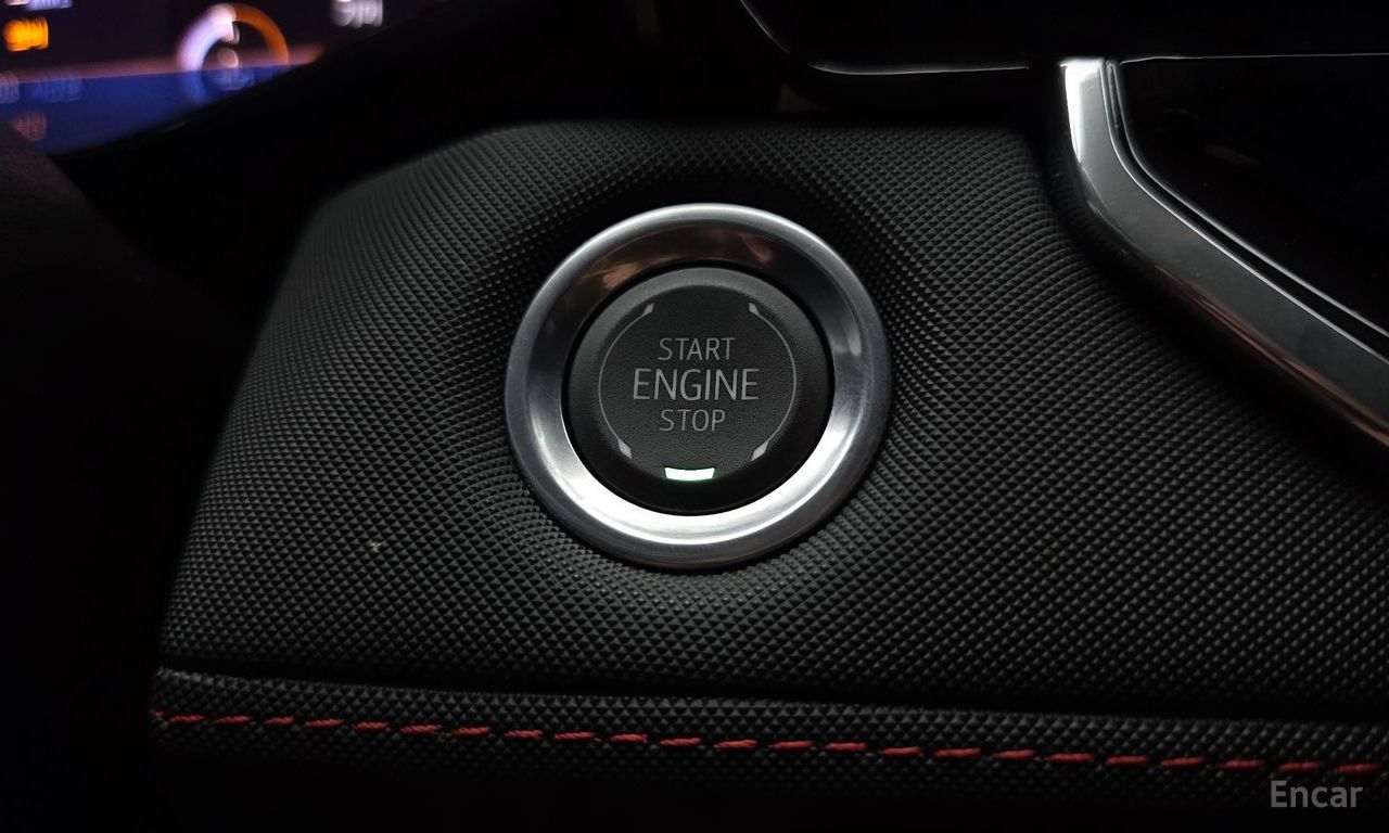 Image 21