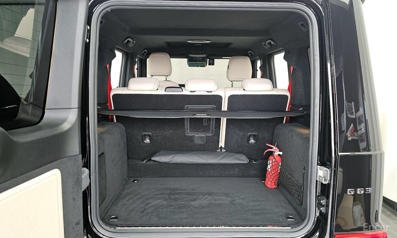 Image 19