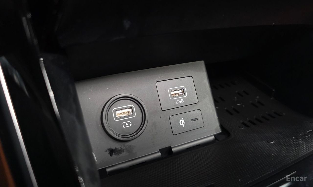 Image 8