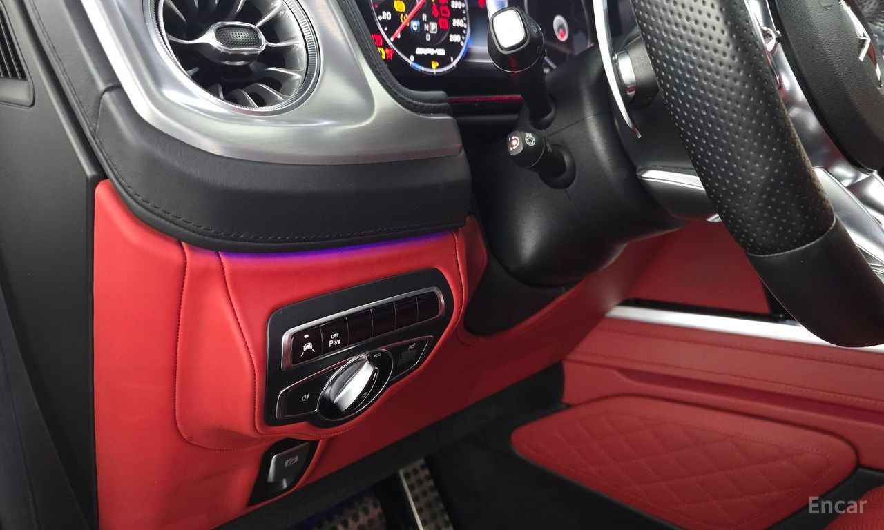 Image 25