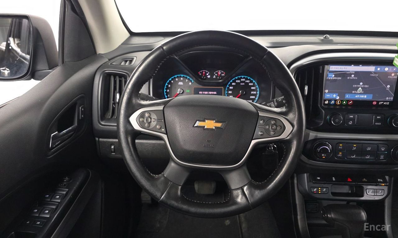 Image 5