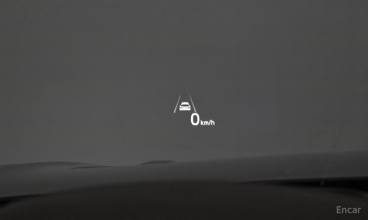 Image 17