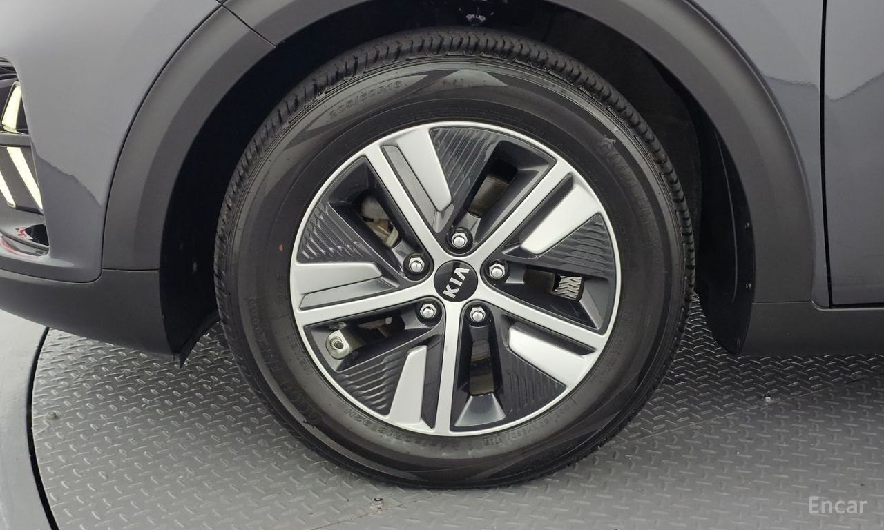 Image 16