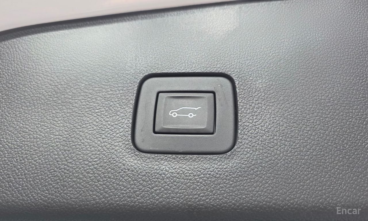 Image 22