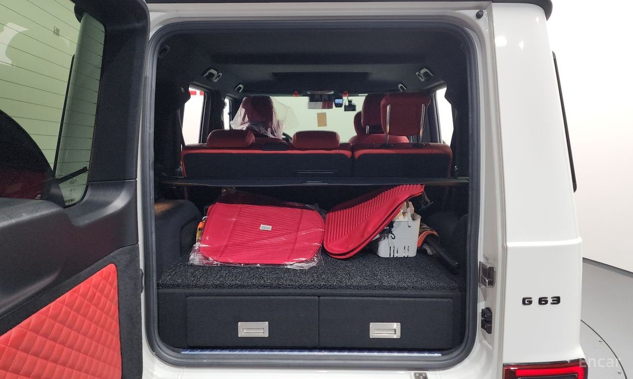 Image 13