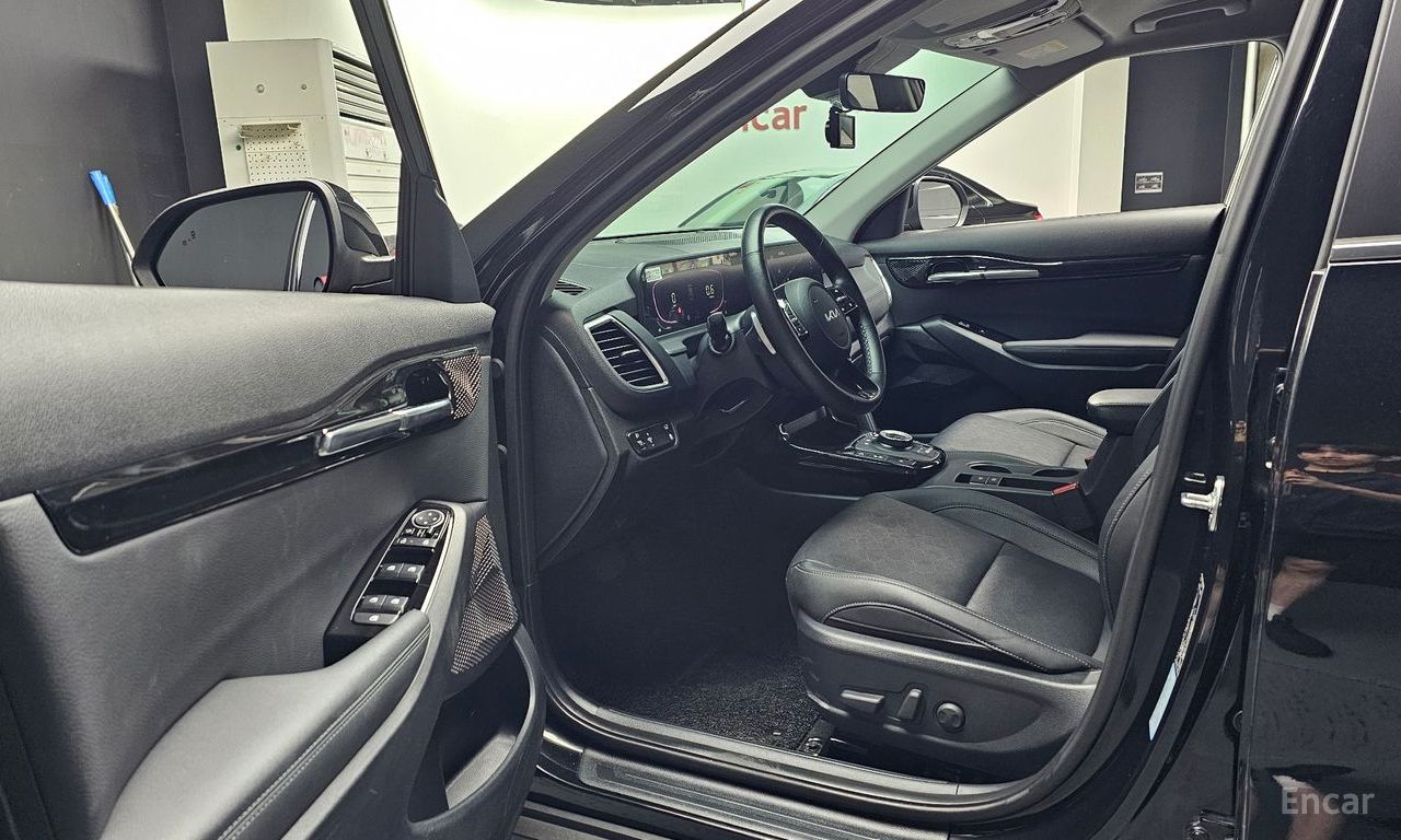 Image 7