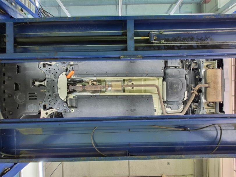 Image 31