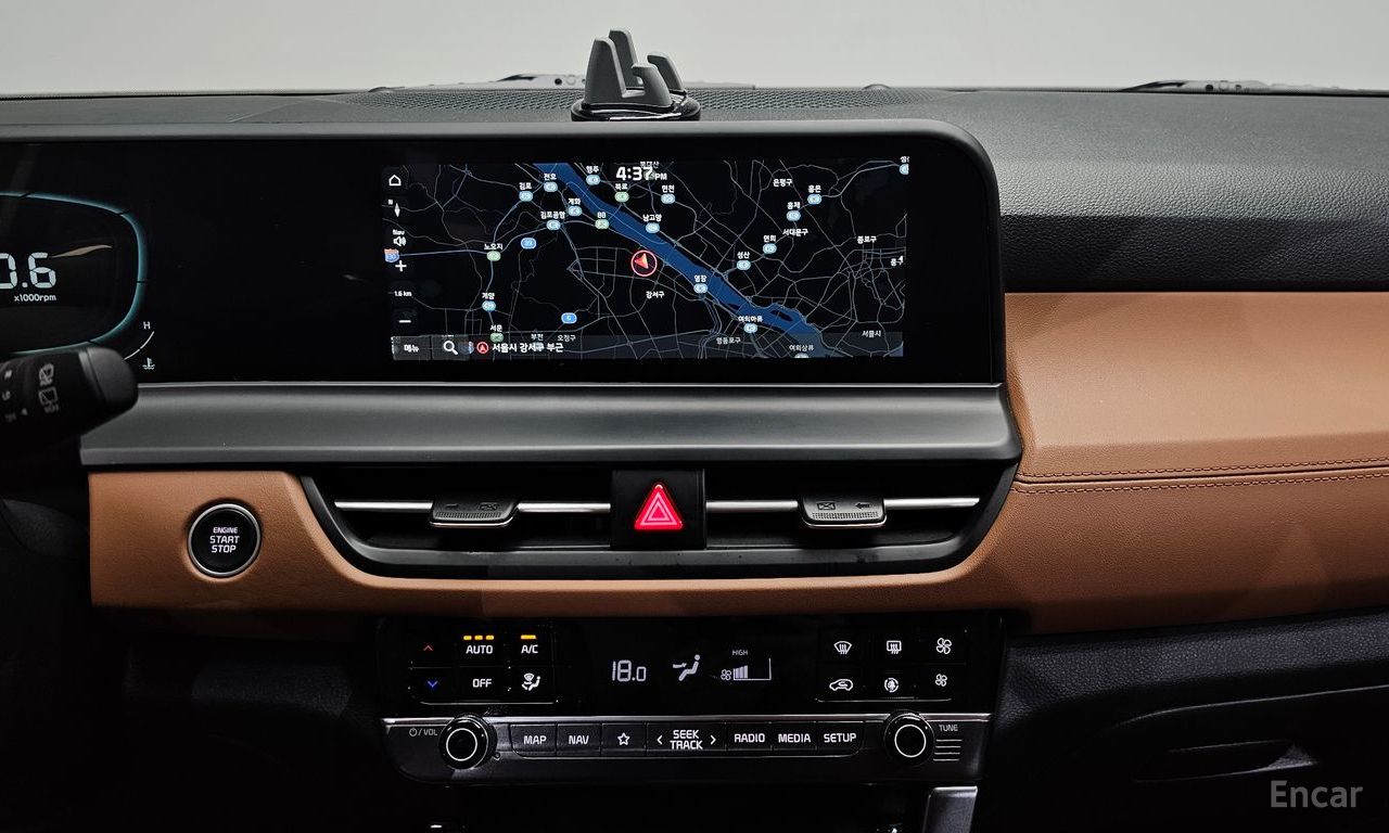 Image 13