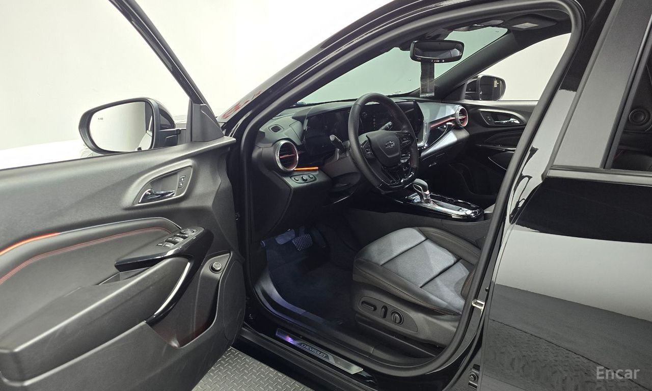 Image 7