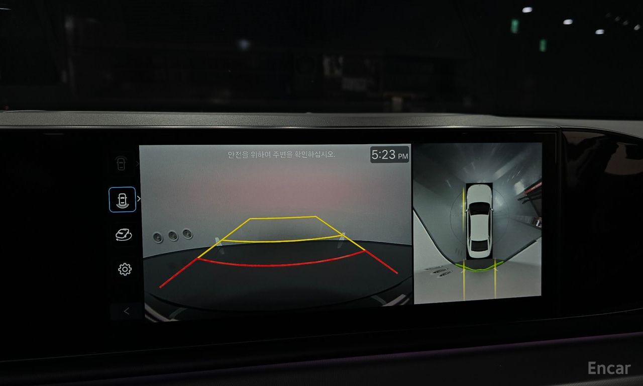 Image 13