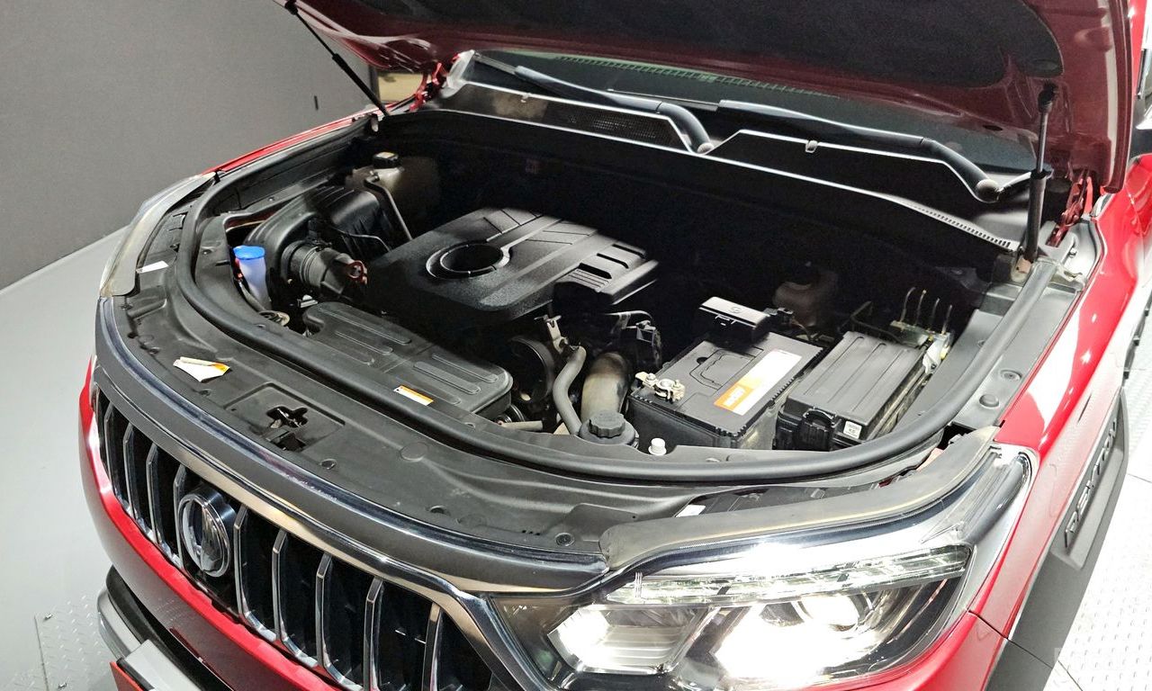 Image 32