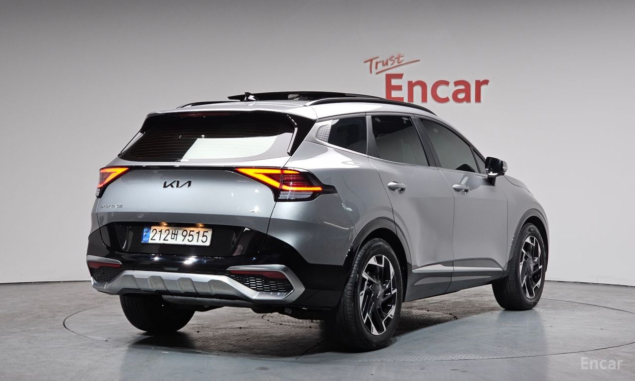 Image 12