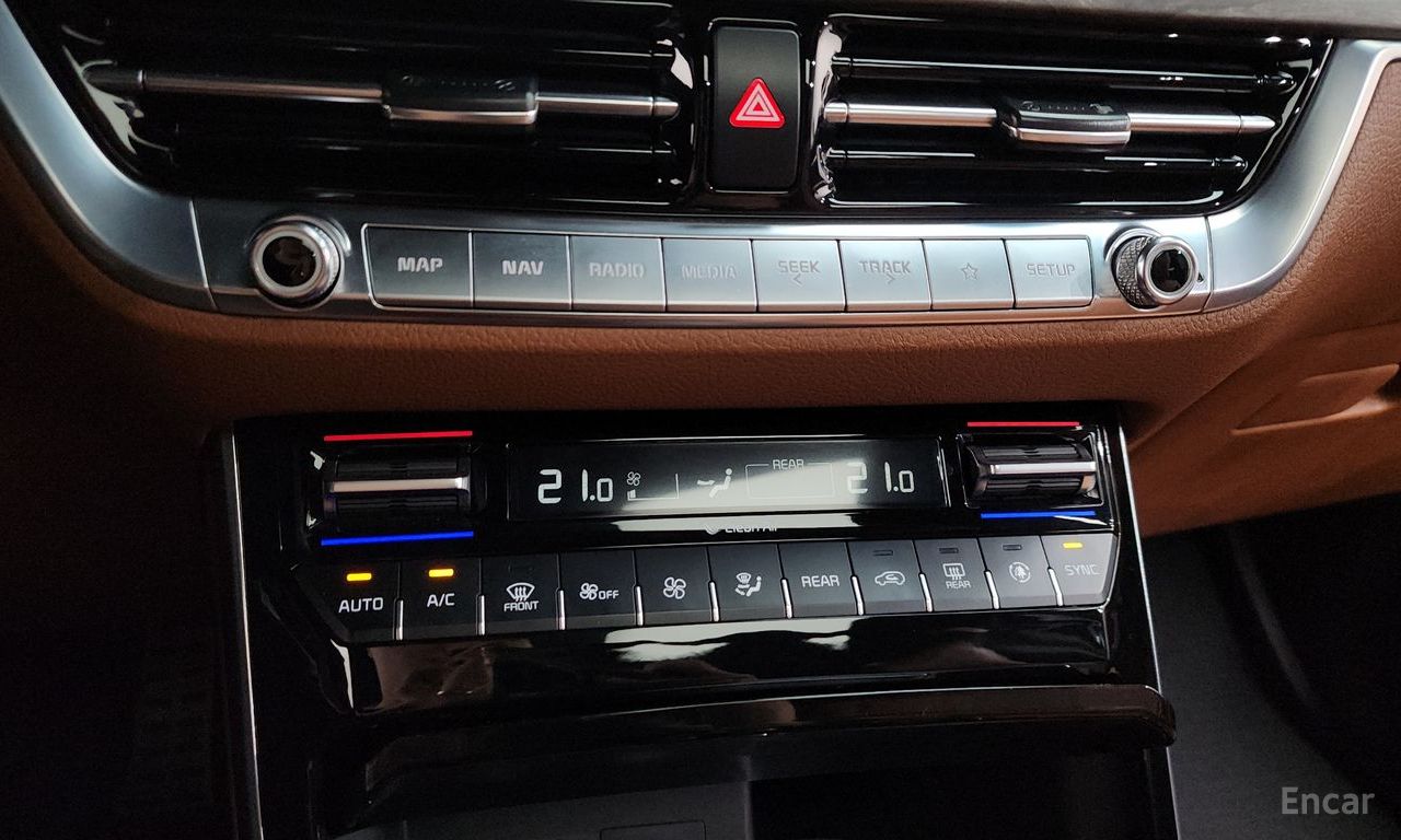 Image 26