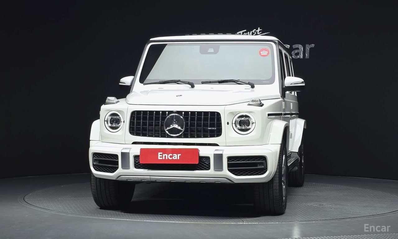 Image 14