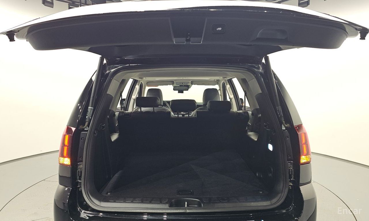 Image 19