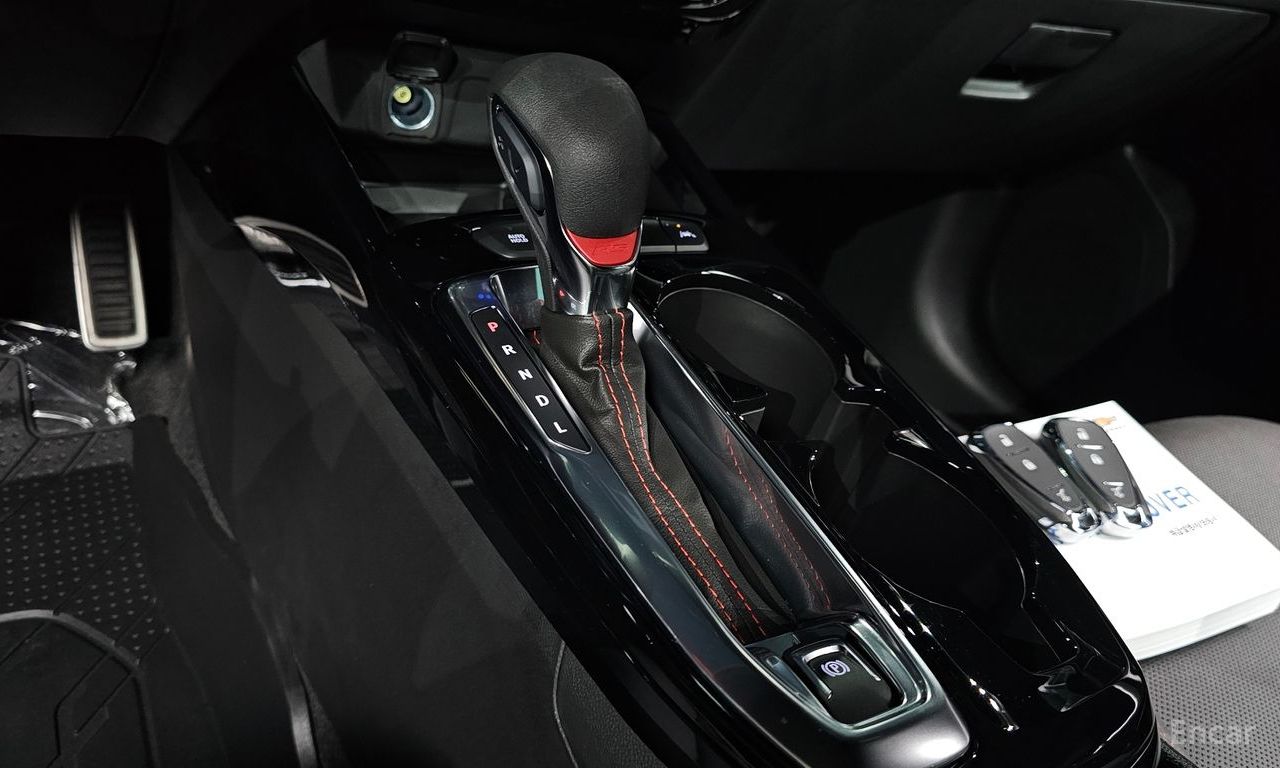 Image 4