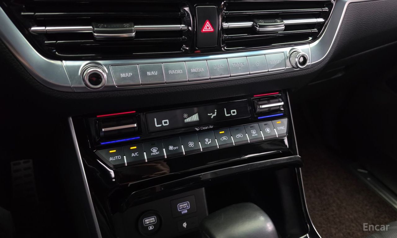 Image 25