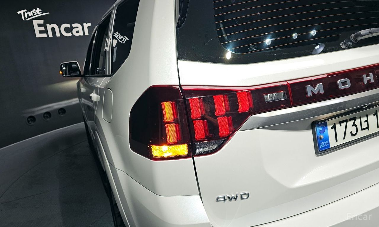 Image 29
