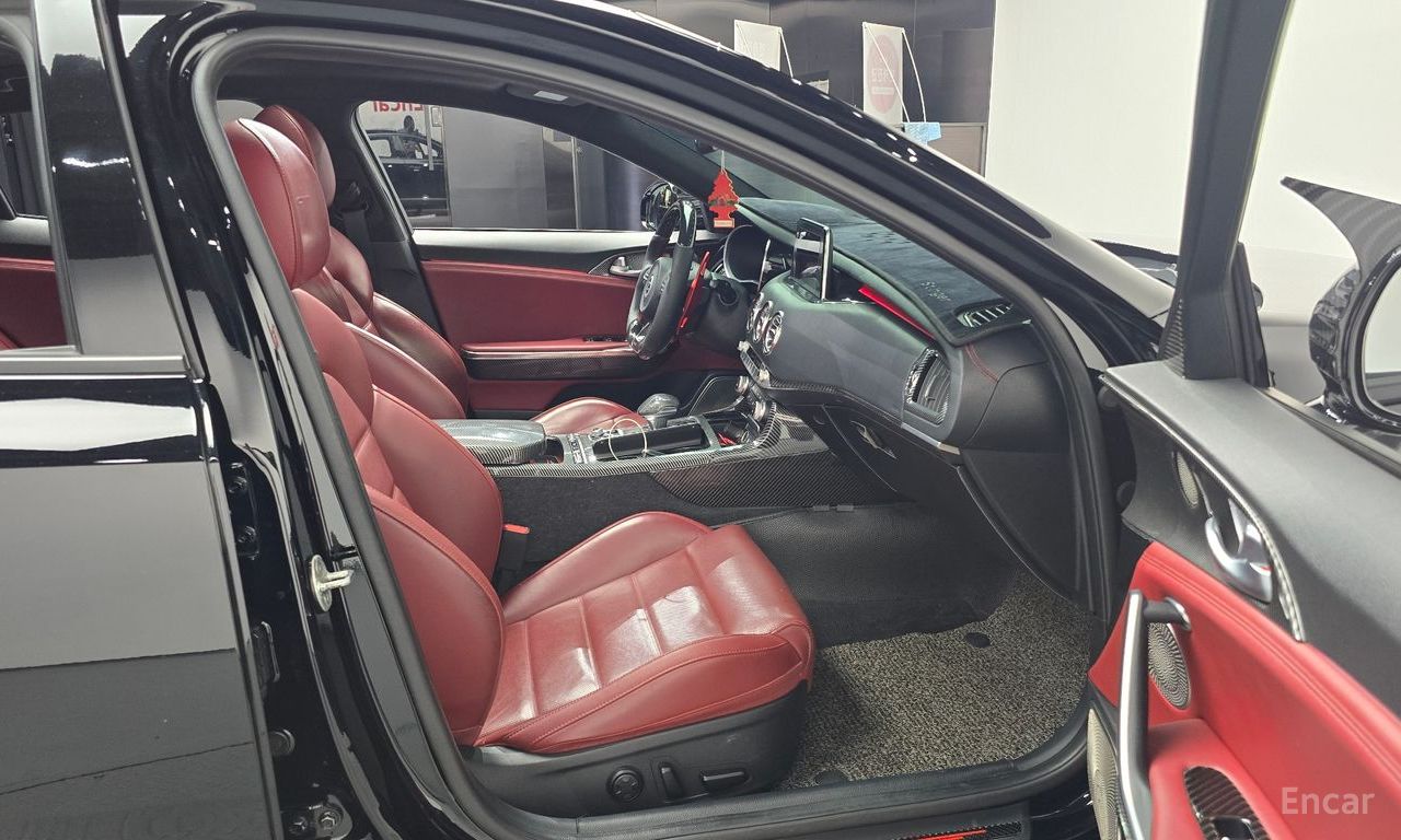 Image 8