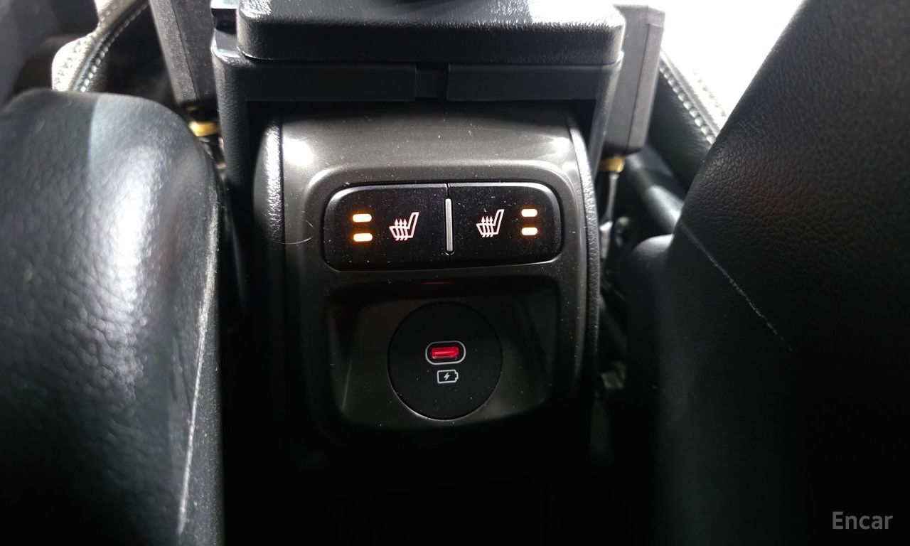 Image 19
