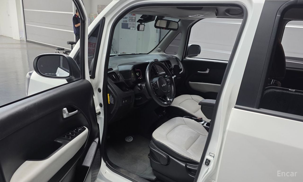 Image 7