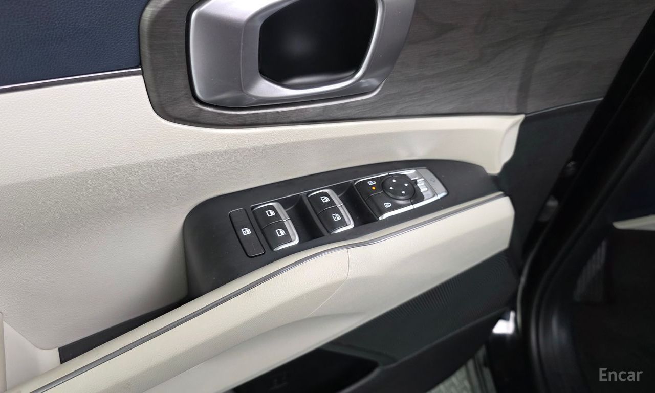 Image 24
